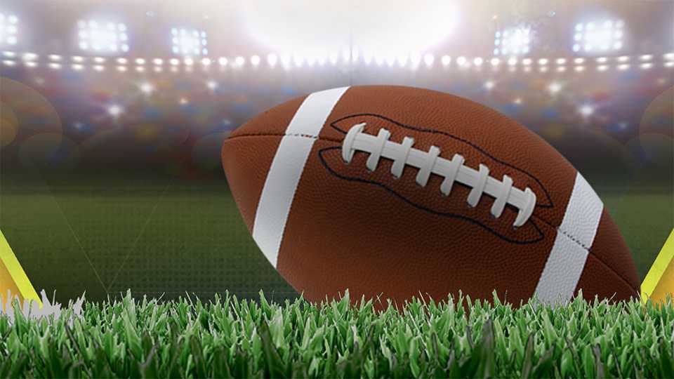 Dudley High School Home Football Game Suspended Due To Fights