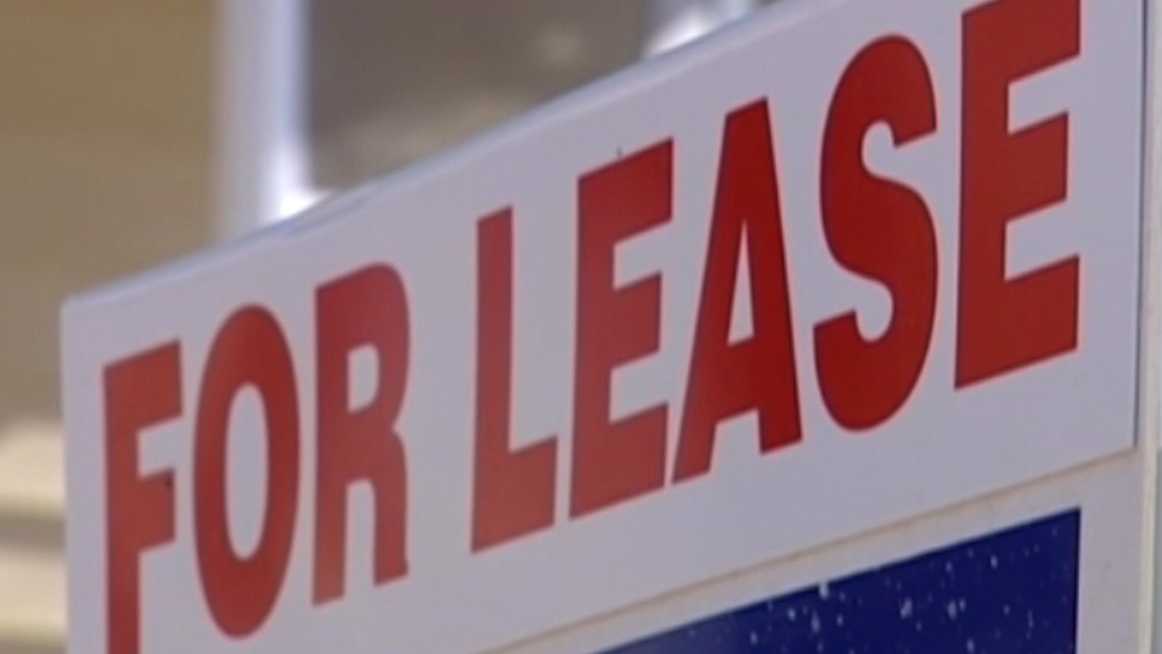 Jackson rental registry program aims to prevent neglect, blight