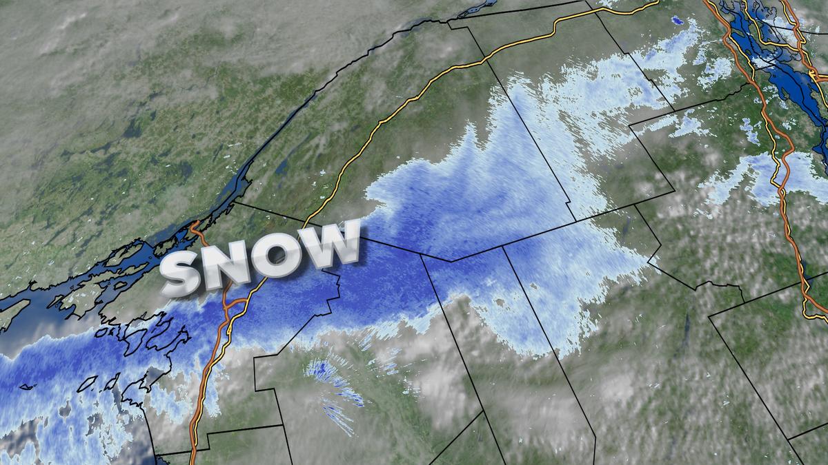 New York Gov. Kathy Hochul declares state of emergency ahead of major ...