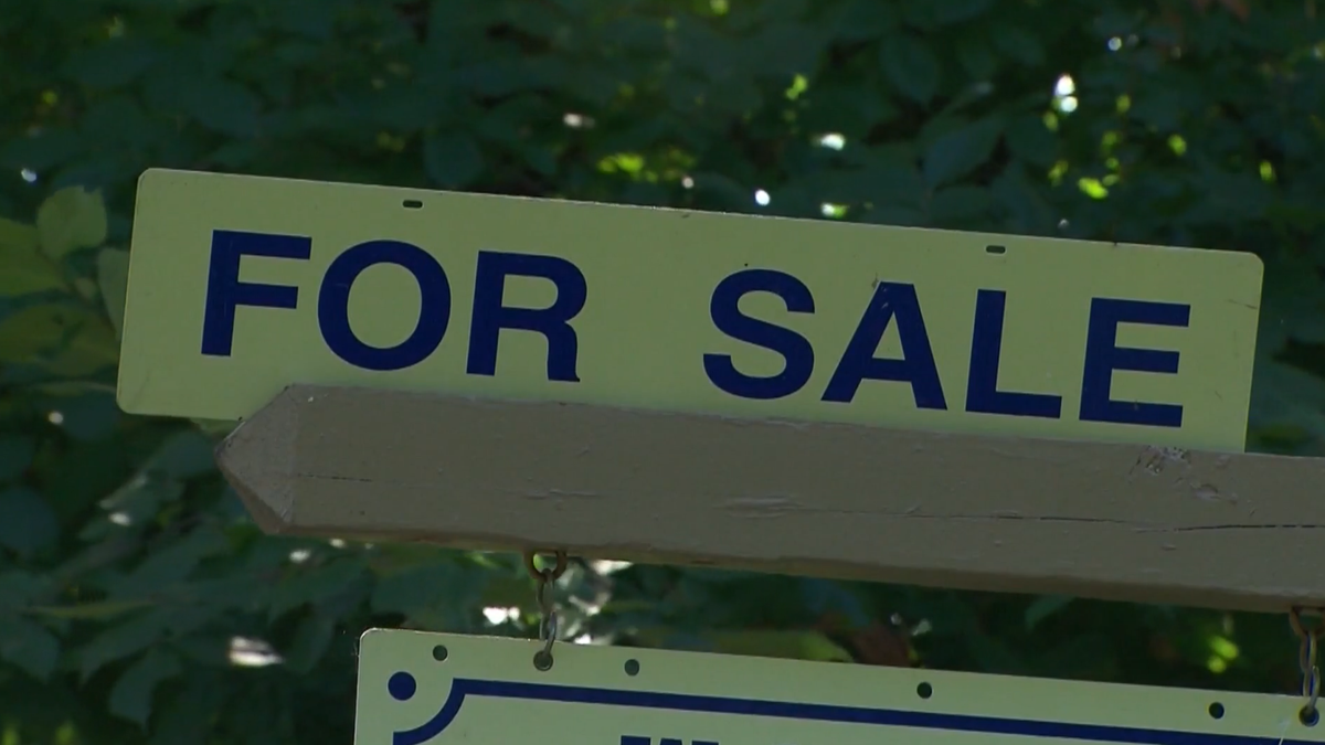 Oklahoma House committee passes affordable housing bill