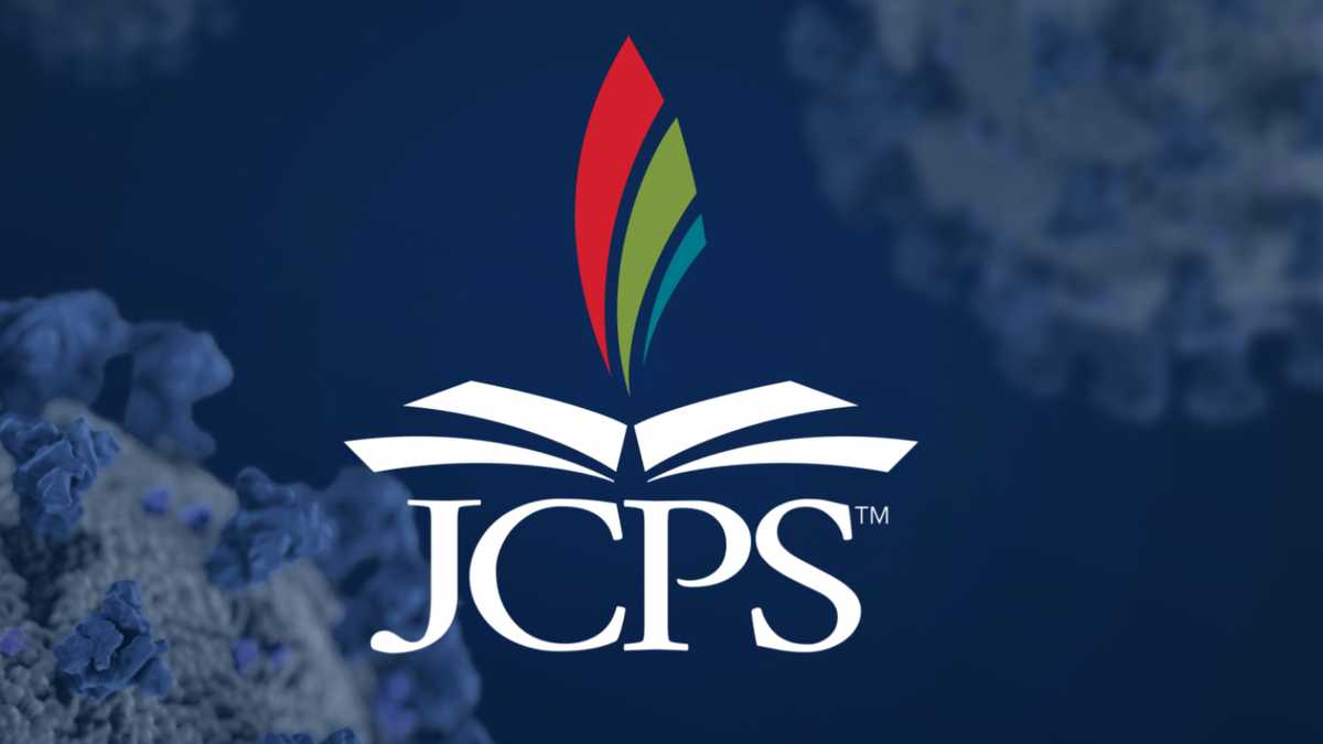 jcps-will-salute-its-seniors-with-25-online-graduation-ceremonies