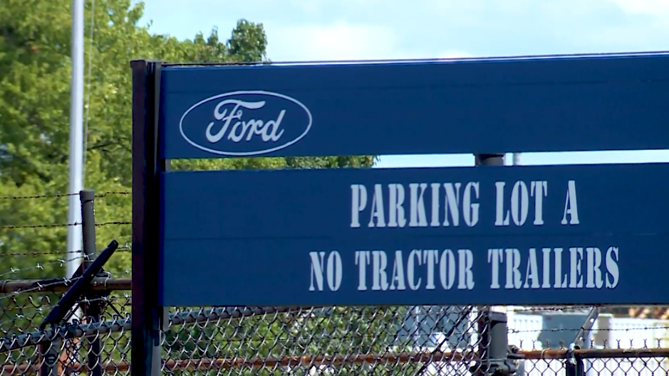 union-rep-layoffs-beginning-next-week-at-ford-plant-in-sharonville