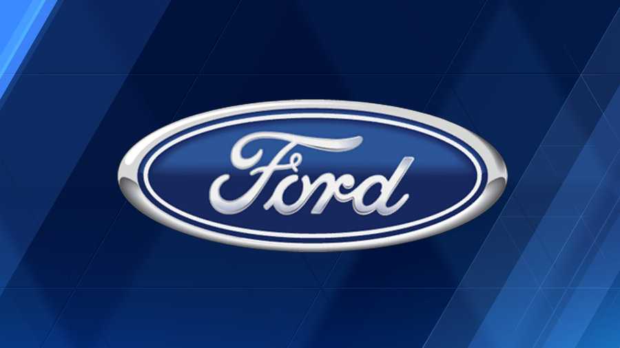 Ford recalls trucks over fire risk