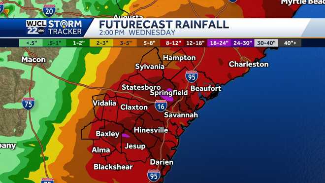 Heavy&#x20;rain,&#x20;flooding&#x20;likely