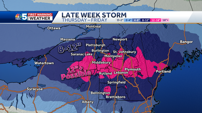 forecast-snowfall-early-call-1676904637.png