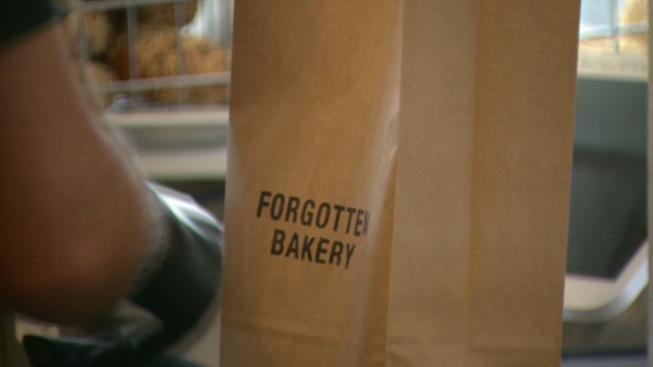 'Feeling that pinch': Sacramento bakery adapts amid rising egg prices and tariff pressures