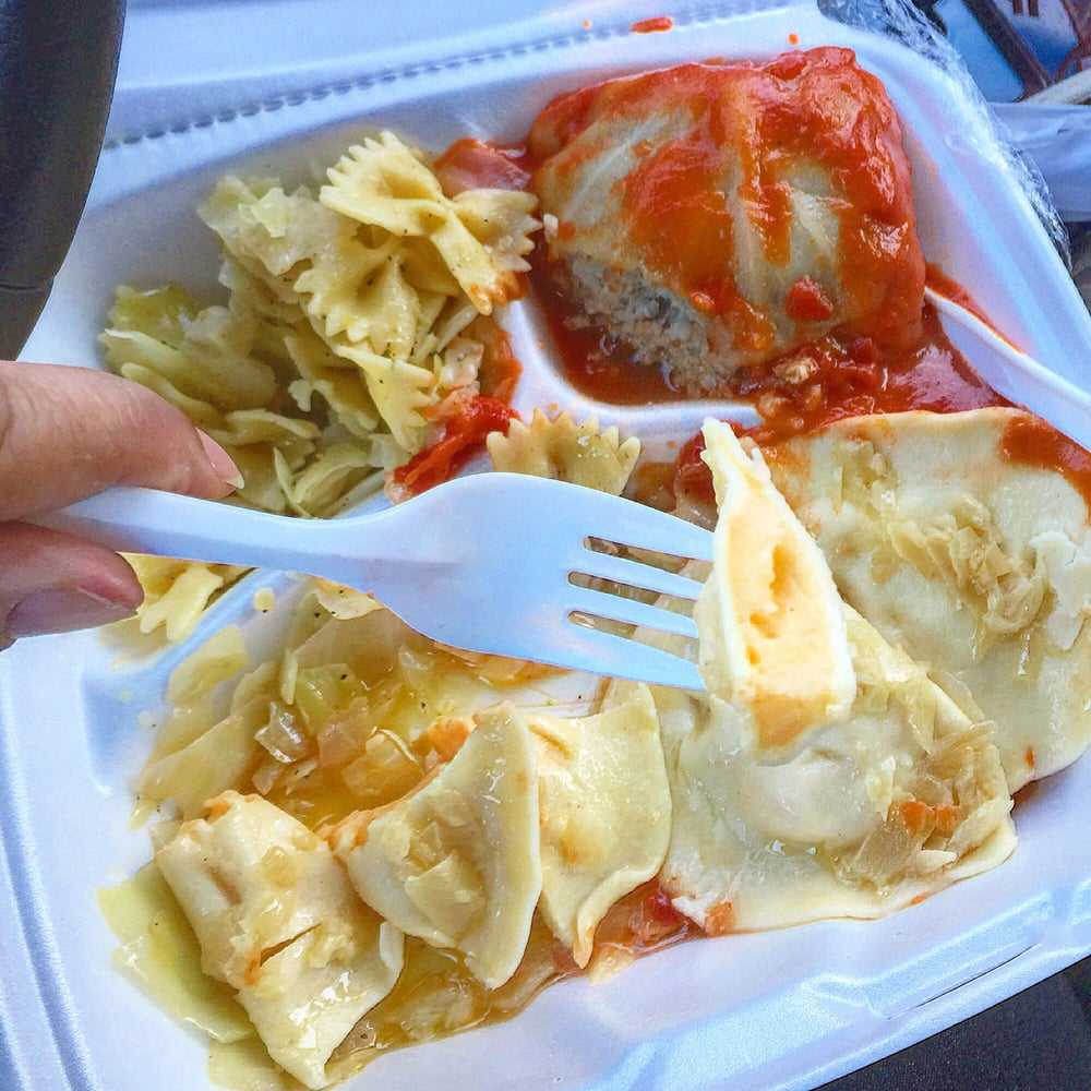 Pittsburgh%3A+New+Study+Reveals+Surprising+Health+Benefits+of+Pierogies