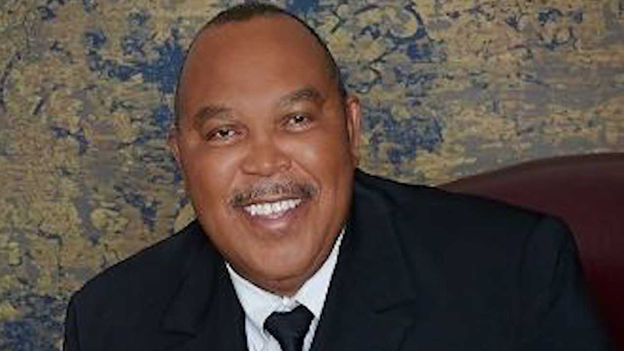 Deputies investigate death of former Cocoa mayor - Vimarsana News
