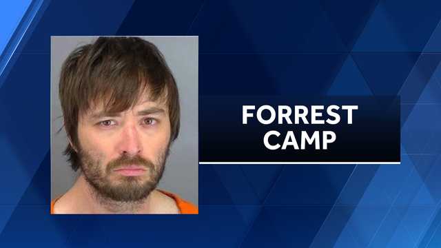 Sarpy County man charged with felony child abuse - Vimarsana News