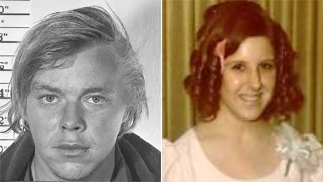 Modern investigative tools crack decades-old cold case killing
