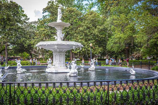 forsyth&#x20;park