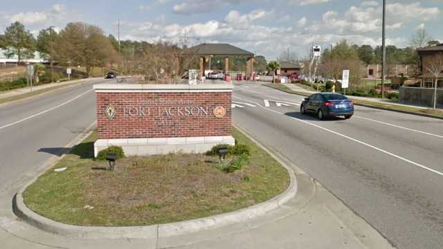 South Carolina: US Army staff sergeant dies during training - Vimarsana News