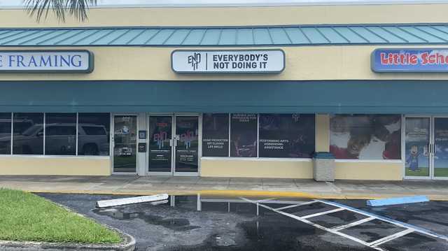 Fort Pierce after-school program changing lives - Vimarsana News