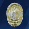 Fort Pierce police investigate bomb threat at Lawnwood hospital