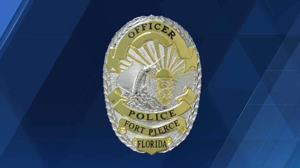 Fort Pierce police investigate bomb threat at hospital