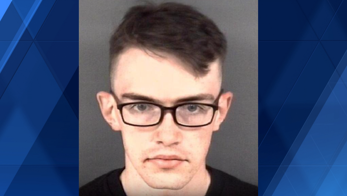 Fort Bragg soldier wanted to remove ‘Black and brown people’ from North