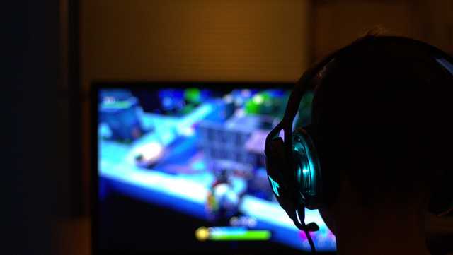 World of Warcraft lead programmer bringing new game development studio to New Orleans - Vimarsana News