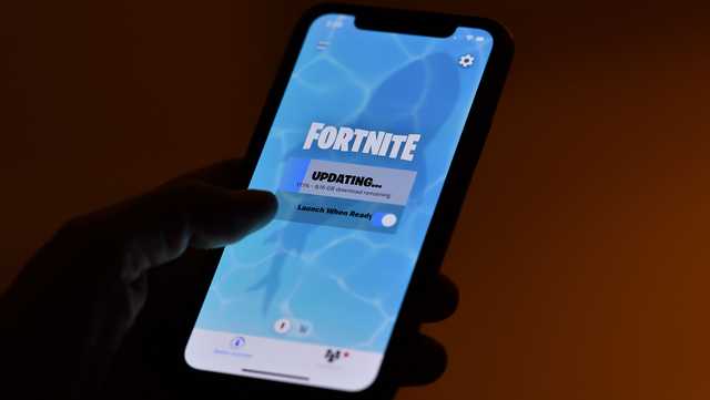 ‘Fortnite’ maker Epic Games to pay 0 million in record-breaking FTC settlement ‘Fortnite’ maker Epic Games to pay 0 million in record-breaking FTC settlement