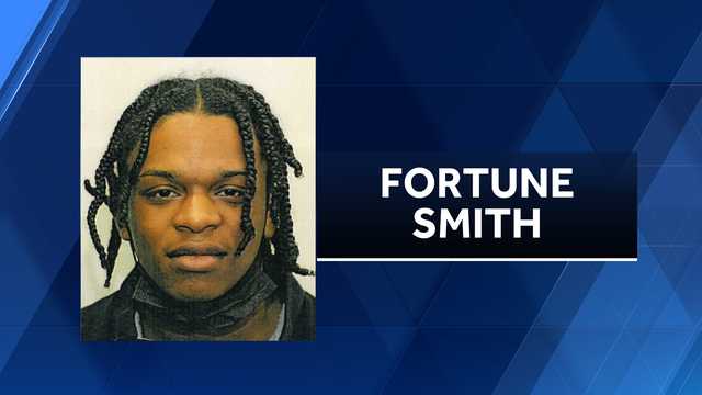 Second suspect in downtown Burlington shooting ordered held without bail - Vimarsana News