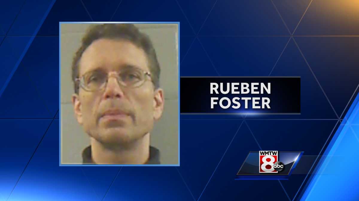 Deputies Phippsburg man threatened to kill mom, sister