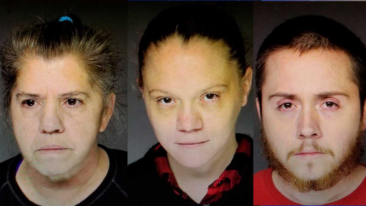 pennsylvania-foster-family-charged-with-abusing-starving-3-young-kids