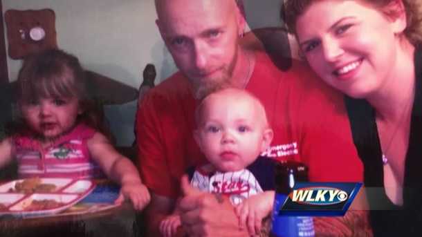 Southern Indiana woman sentenced for crash that killed children