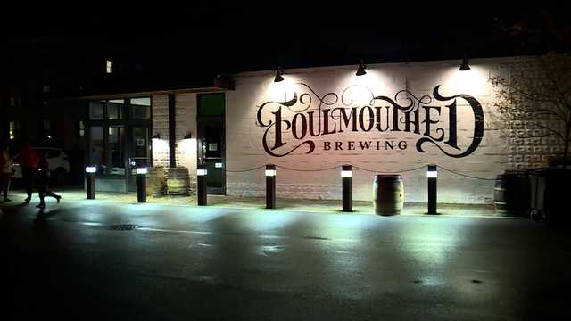 Maine's Foulmouthed Brewery to close its doors - Vimarsana News