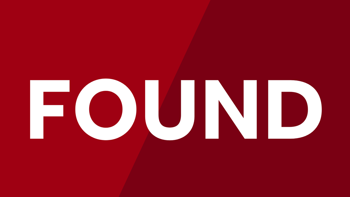 Green Alert alert canceled; northern Kentucky veteran found safe