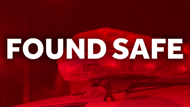 Fort Smith police are looking for a missing child - Vimarsana News