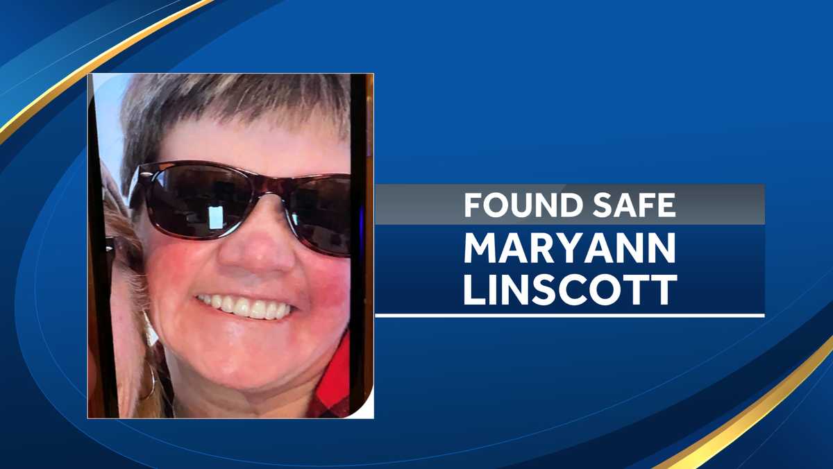 Londonderry Nh Police Seek Publics Help To Find Missing Woman 1886