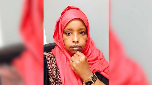 Maine community leader shot in Ethiopia returning to U.S. - Vimarsana News