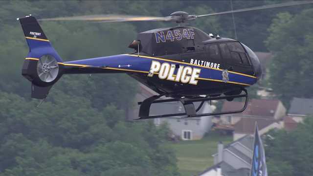 Police arrest teens in connection with carjacking investigation - Vimarsana News