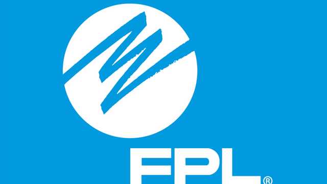 More than 1,000 FPL customers without power in SWFL - Vimarsana News
