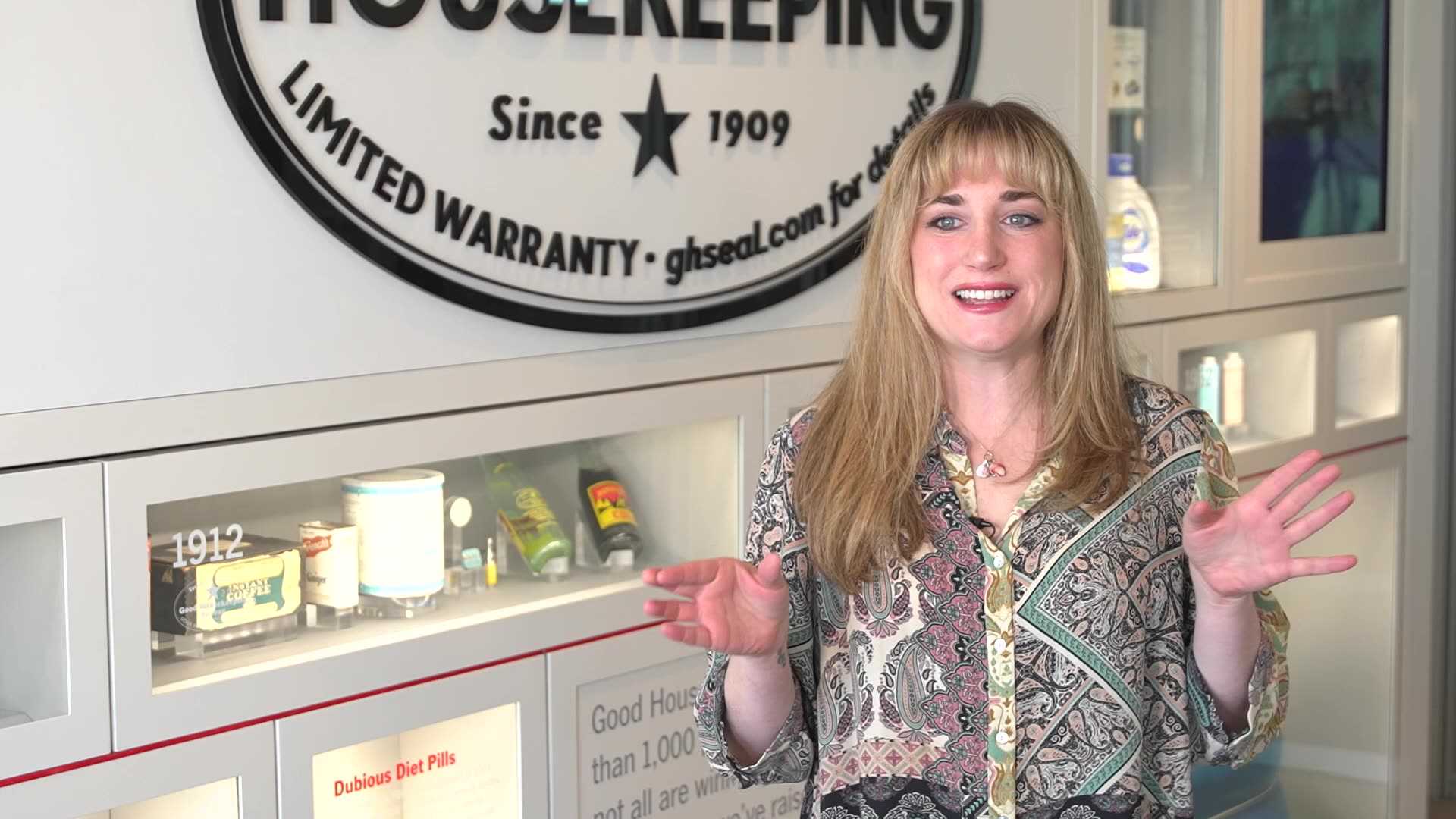 February Deals: What to buy for Valentine’s Day and Presidents Day