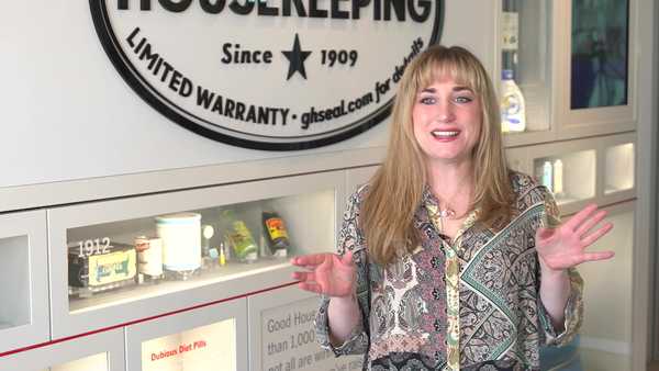 good housekeeping best deals for presidents day