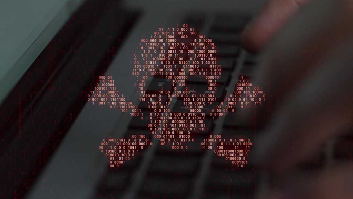 Hackers are shifting from mega-breaches to small, hard-to-detect attacks