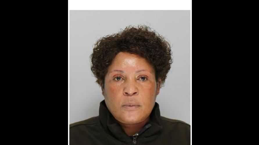 Home health aide accused of stealing $15K from elderly man