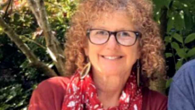 Body of missing Mainer Francine Leporte found in water - Vimarsana News