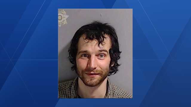 Domestic terror suspect from Maine released before second arrest - Vimarsana News