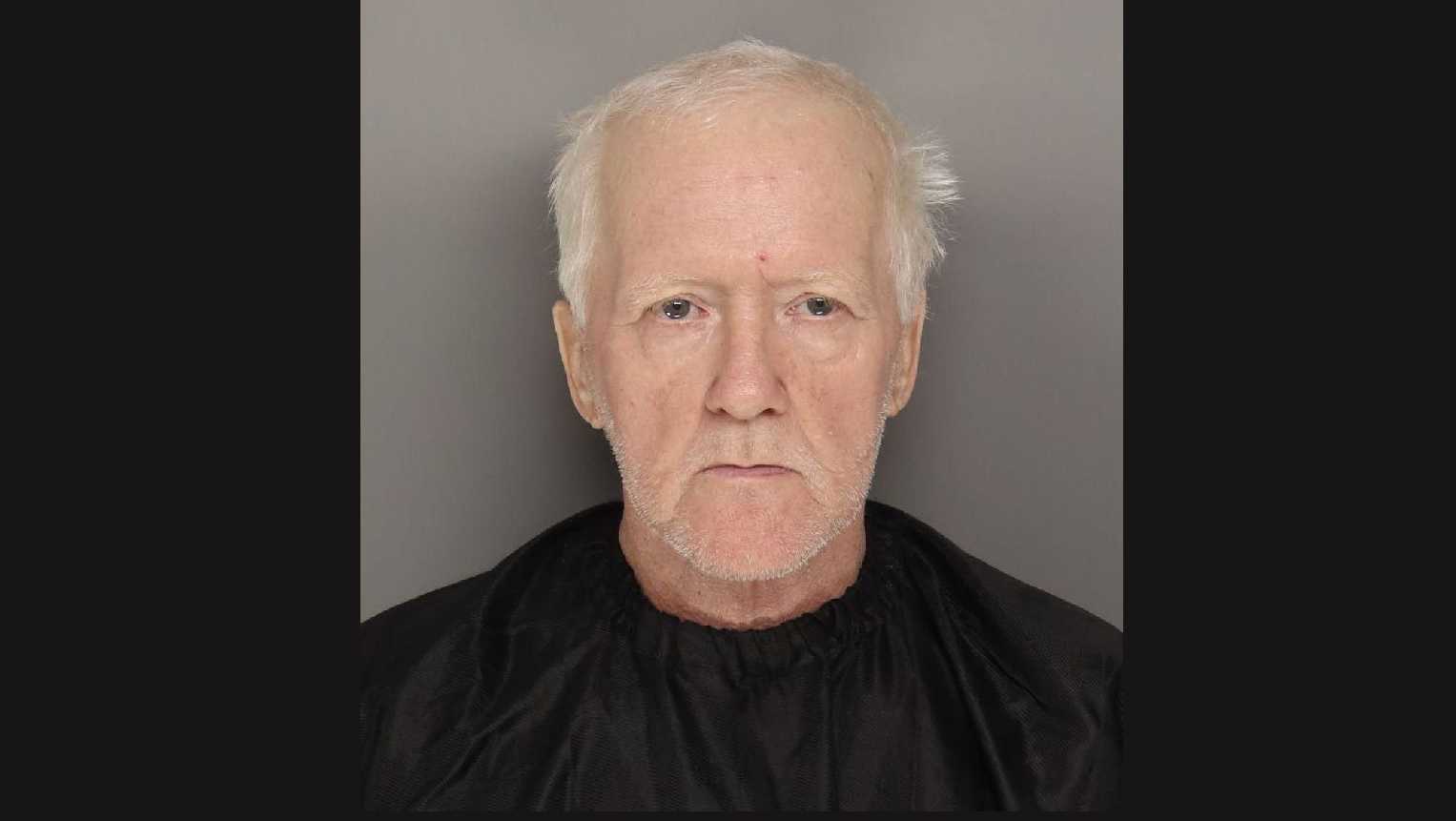 South Carolina: Gas station stabbing - Vimarsana News