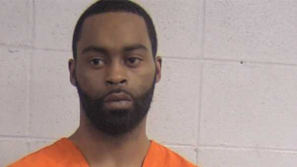 LMPD: 26-year-old arrested in connection to fatal Bardstown Road shooting - Vimarsana News