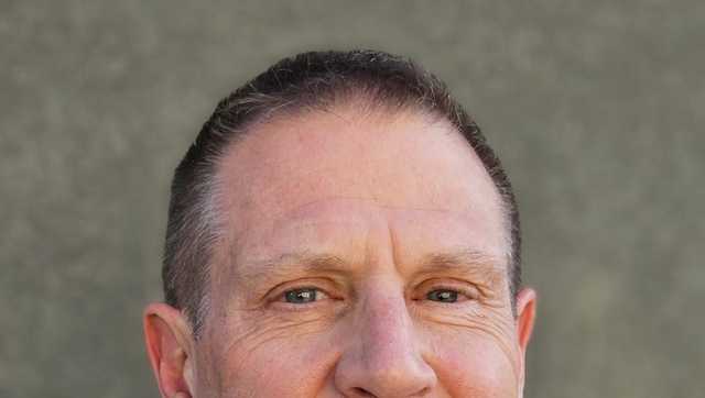 Millsaps College names 12th president - Vimarsana News