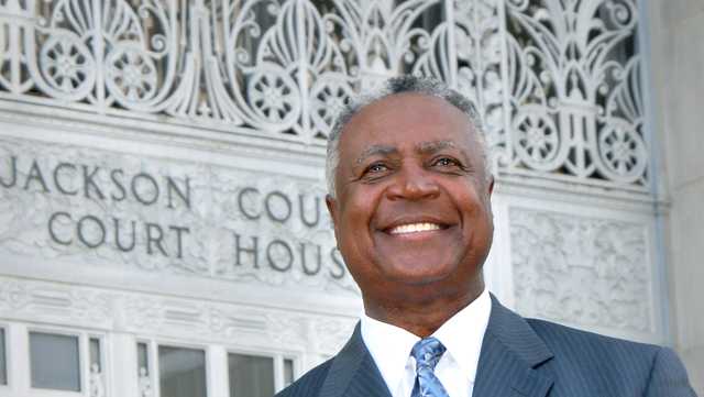 Jackson County Executive announces $500,000 emergency funding proposals - Vimarsana News