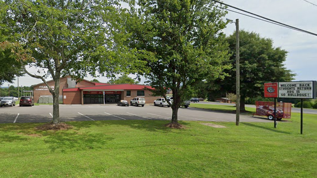 Surry County Schools won't say more after boy leaves school - Vimarsana News