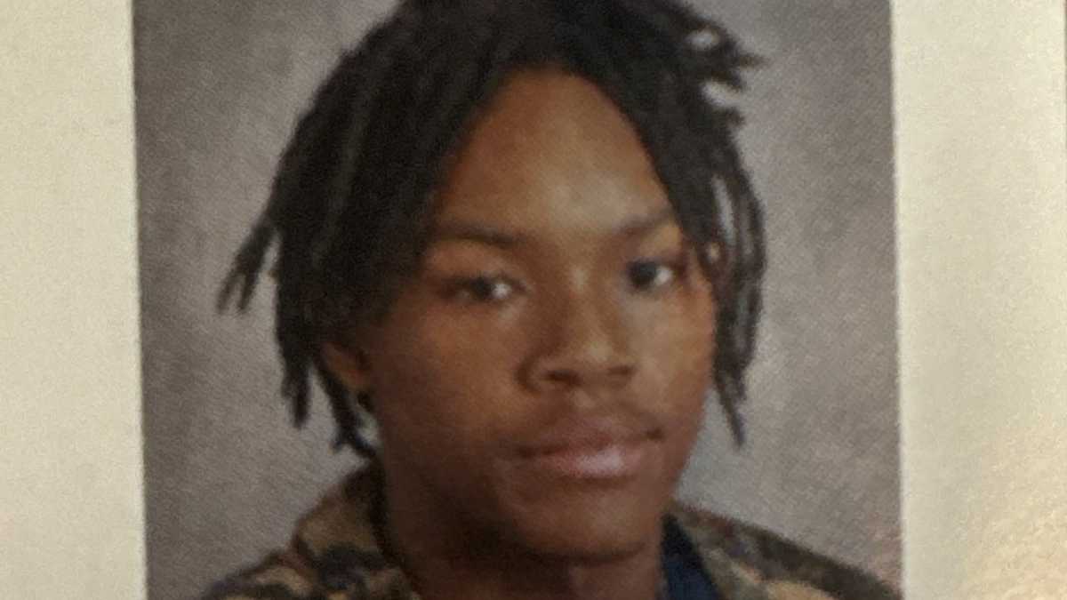 Sixth suspect, wanted for role in Oglethorpe Mall shootout, turns ...