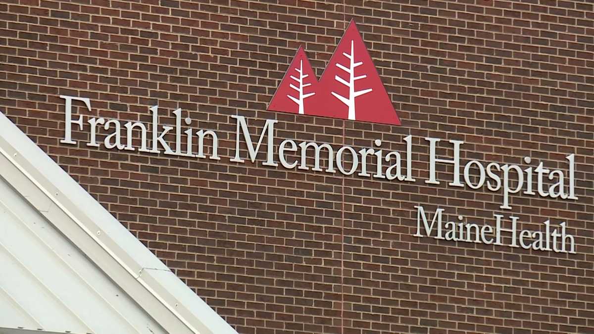Farmington hospital to seek "critical access" status, reduce beds