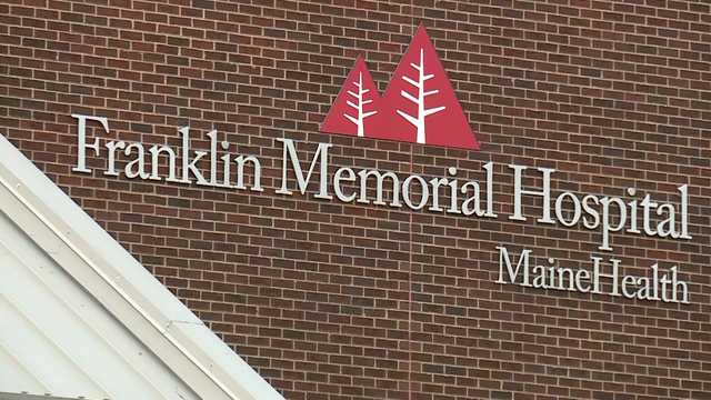 Farmington hospital to seek "critical access" status, reduce beds - Vimarsana News