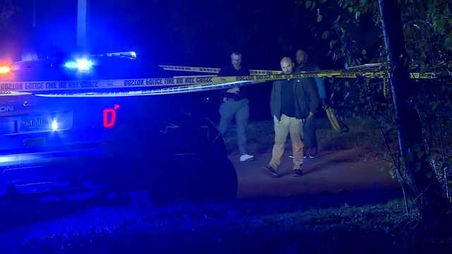 Woman stabbed while walking dog in Franklin Park, sources say - Vimarsana News