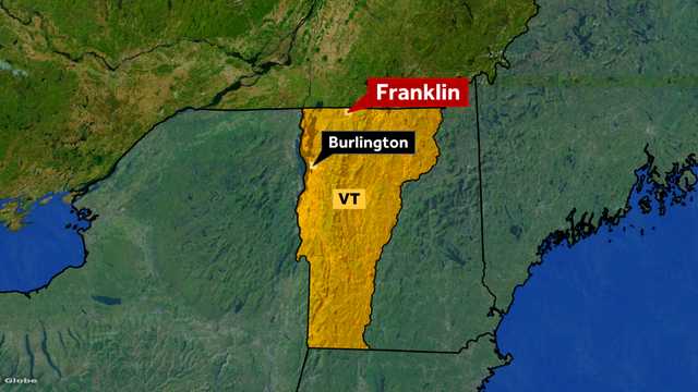 1 dead in Vermont ATV crash - Vimarsana News