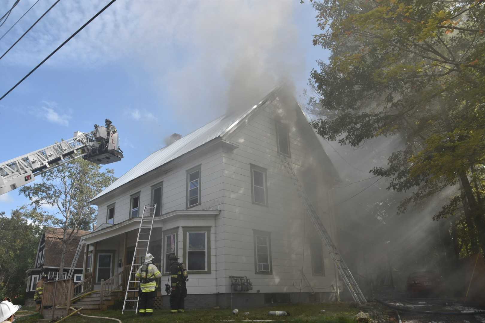 homes in sharon ma